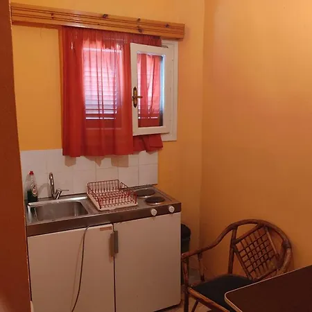 Daskalos Studios *